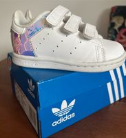 Adidas Stan Smith CF I gr 23 Niedersachsen - Papenburg Vorschau