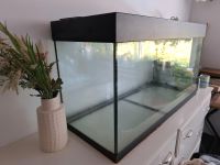 Aquarium Juwel 200 l ohne Fische Komplettset zu verkaufen Nordrhein-Westfalen - Brüggen Vorschau