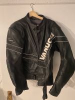 Lederkombi Vanucci Motorrad Leder Nordrhein-Westfalen - Goch Vorschau