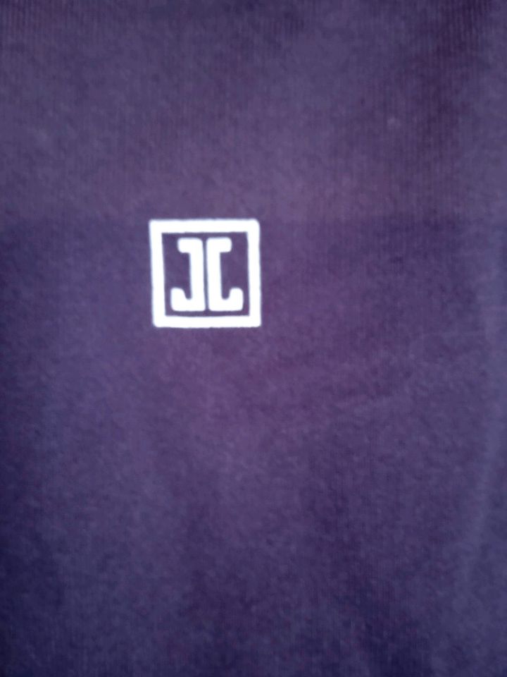 Jette Joop T-Shirt Größe 42 in Böhmenkirch