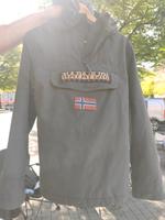 Napapijri  Anorakjacke Hamburg-Nord - Hamburg Barmbek Vorschau
