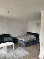 Nachmieter gesucht (mit Möbel und Küche) Kastanienweg52074Aachen Aachen - Aachen-Brand Vorschau