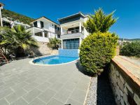 Schöne 5 Zimmer Villa mit Meerblick in Didim Akbük nahe Kusadasi & Bodrum Türkei Ägäis Bremen-Mitte - Bremen Altstadt Vorschau