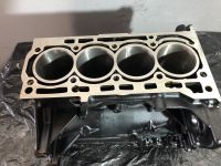 MOTORBLOCK NEU!!! MOTOR 1.4 TSI TFSI CAX VW AUDI SEAT SKODA Nordrhein-Westfalen - Menden Vorschau