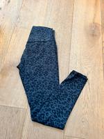 Leggings Leo Leomuster S Berlin - Pankow Vorschau