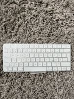 Apple Tastatur Rheinland-Pfalz - Ramstein-Miesenbach Vorschau