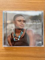 Lizzz Wright - dreaming wide awake - CD Nordrhein-Westfalen - Paderborn Vorschau