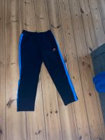 New Balance Jogginghose M Brandenburg - Gosen-Neu Zittau Vorschau