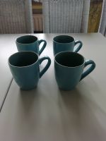 Butlers de la Roya 4 Tassen Mugs Kaffeebecher Nordrhein-Westfalen - Roetgen Vorschau