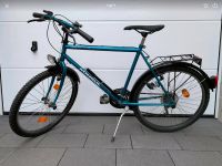 Fahrrad     . Nordrhein-Westfalen - Ruppichteroth Vorschau