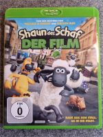 Shaun das Schaf - Der Film [Blu-ray] + best of 3 u. 4 [dvd] Berlin - Charlottenburg Vorschau