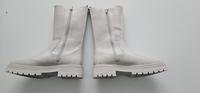 Winterstiefel in Beige  Grösse 39 neu Baden-Württemberg - Konstanz Vorschau