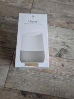 Google home smart  speaker Set Herzogtum Lauenburg - Geesthacht Vorschau