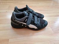 Turnschuhe, Größe 39 Mitte - Wedding Vorschau