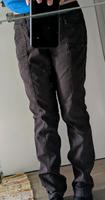 Esprit Damen Hose braun Stoffhose gr. 42 XL Eimsbüttel - Hamburg Eimsbüttel (Stadtteil) Vorschau