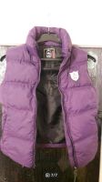 PFIFF REITWESTE STEPPWESTE JACKE LILA NEU GR 36 (34) Nordrhein-Westfalen - Remscheid Vorschau