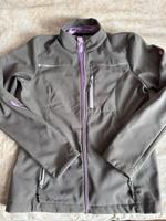 Softshell Jacke Hessen - Weiterstadt Vorschau