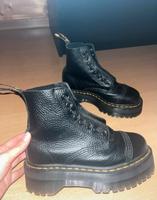 Dr. Martens Hessen - Groß-Zimmern Vorschau