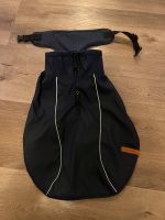 Hunde Regenjacke Mantel Trixie ne Nordic 40cm Baden-Württemberg - Freiburg im Breisgau Vorschau