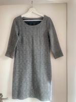 Opus Damenkleid, warme Qualität, sehr edel Hessen - Karben Vorschau