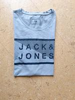 Jack & Jones Tshirt Gr XXL Rheinland-Pfalz - Kruft Vorschau