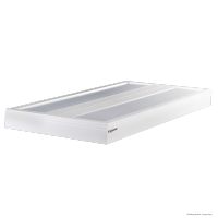 Giesemann Sphera 120x50cm incl. Tropic LED Beleuchtung Harburg - Hamburg Eißendorf Vorschau