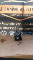 Opel insignia A ABS + ESP STEUERGERÄT 13328651 Bochum - Bochum-Nord Vorschau