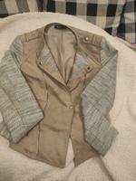 Sommer-Jacke Flame s Bremen - Huchting Vorschau