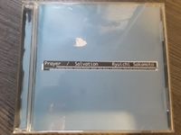 RYUICHI SAKAMOTO CD ~ PRAYER/SALVATION ~ LUPENREIN Niedersachsen - Weyhe Vorschau