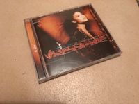 Music-CD von Vanessa Mae - The Classical Album Bayern - Aschaffenburg Vorschau