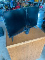 Medion LCD TV Niedersachsen - Garbsen Vorschau