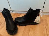 Tom Tailor Herre boots Neu mit Etikett Nürnberg (Mittelfr) - Nordstadt Vorschau