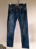 Damen Jeans von Cecil Bayern - Landau a d Isar Vorschau
