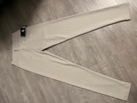 Nike Sport leggings beige Baden-Württemberg - Lahr (Schwarzwald) Vorschau