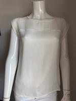 Blusenshirt Neu Gr. 36 S.Oliver Bayern - Mengkofen Vorschau
