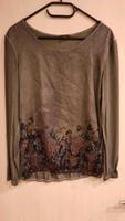 Shirt von Street one Bayern - Hemau Vorschau