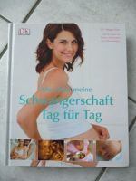 Alles über meine Schwangerschaft Tag für Tag von Dr. Maggie Blott Nordrhein-Westfalen - Viersen Vorschau