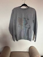 Jungen Pulli Nordrhein-Westfalen - Lüdenscheid Vorschau