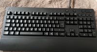 Logitech gamingtastatur G213 Prodigy Nordrhein-Westfalen - Dinslaken Vorschau