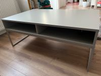 IKEA Tibbhult Couchtisch/Wohnzimmer-Tisch NEU Rheinland-Pfalz - Landau in der Pfalz Vorschau