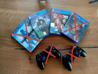 ☆ 3x PS4 Spiel Games Spiele Sony ☆ Playstation 4 ab 6€ top Sachsen - Reichenbach (Vogtland) Vorschau