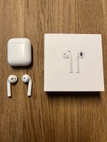 Apple AirPods 2. Generation Nordrhein-Westfalen - Sassenberg Vorschau