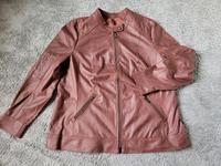 ❤️ Sommerjacke Jacke von Bonita Gr. 48 Neu Brandenburg - Peitz Vorschau