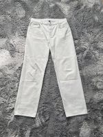 Asos Baggy Jeans beige Gr.L (W36) neuwertig! Nordrhein-Westfalen - Stolberg (Rhld) Vorschau