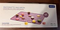 Macaron Matte von LURCH München - Bogenhausen Vorschau