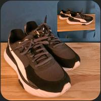 Puma Schuhe Sneaker Bonn - Südstadt Vorschau