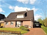 # # # Ein schönes Zuhause für Großfamilien mitten in Cloppenburg! # # # Niedersachsen - Cloppenburg Vorschau