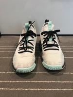 Basketball Schuhe Bayern - Glonn Vorschau