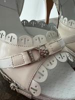 Dior Stilettos | Pumps | High Heels in Gr. 36,5 | Neu Berlin - Charlottenburg Vorschau