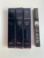 NEU 3 Dior diorliner eyeliner flüssig 298 marine Nordrhein-Westfalen - Kerpen Vorschau